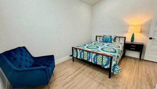 Luxury Lake Front Retreat on Cedar Creek Lake - Foto 4