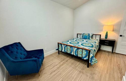 Luxury Lake Front Retreat on Cedar Creek Lake - Foto 4