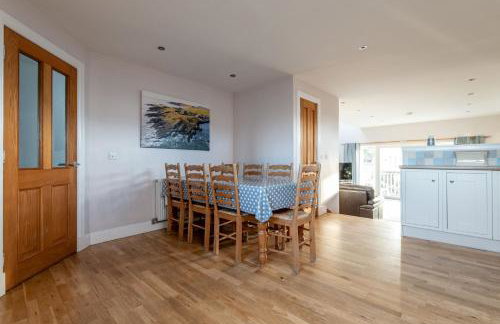 Craiglea - Elie & Earlsferry - Foto 9