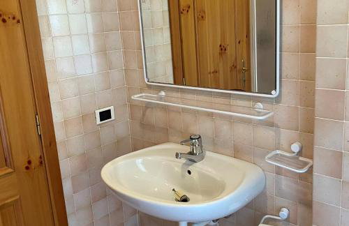 Condominio Gaiolin - Foto 15