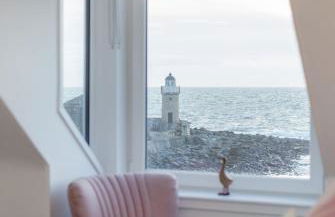Carlton House Portpatrick - Foto 30