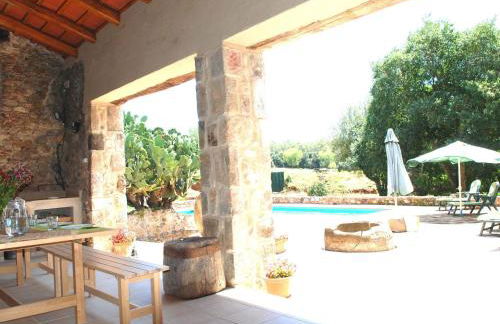 Spacious Home in Navata - Foto 16