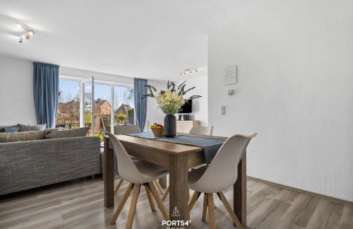 Ferienwohnung Krabbenkutter Büsum - Photo 10