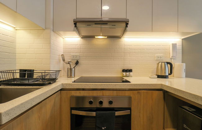 Mirano By Wynwood House - Foto 58