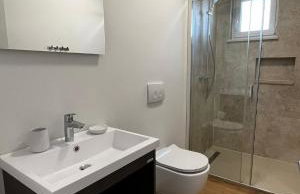 Dream View Villa - Foto 30