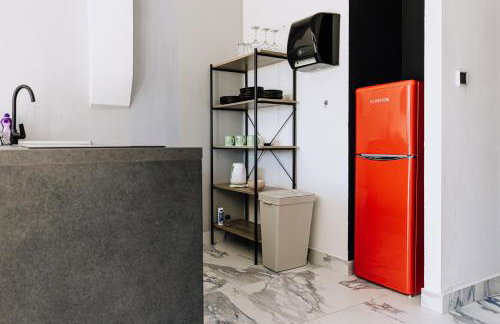 Allegra Apartments - Foto 8