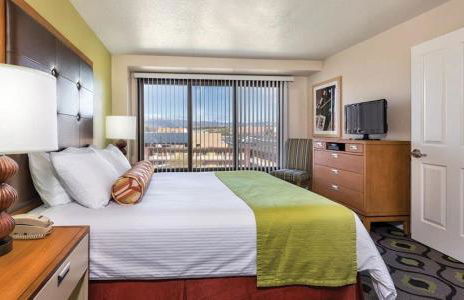 Great 1BD condo with resort amenities take in all Reno has to offer - Foto 7