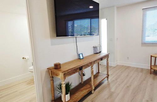 Osborn Oasis - Stay for 4 - Foto 8