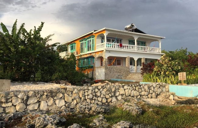 Somewhere West - Foto 47