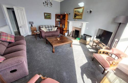 Lower Rocklands - Photo 19