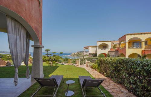 LA MADDALENA Lux House - Sea & Sunset view - Foto 20