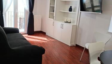 Ca la Maria - Foto 5