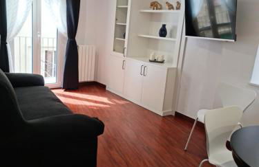 Ca la Maria - Foto 5