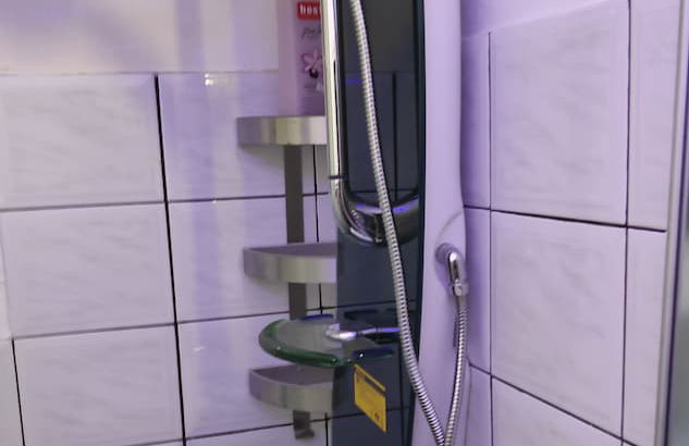 Carmel Market Apartments - Photo 24