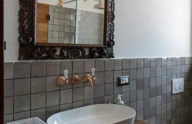 Edò Maison - Foto 75