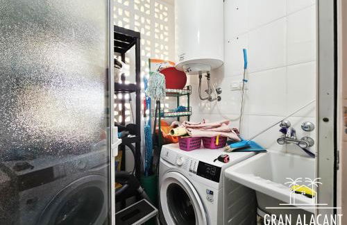 Stay in Novamar III - Foto 47