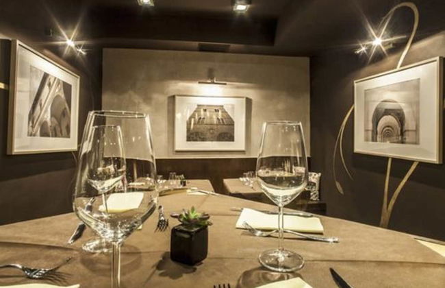 Firenze Residence - Foto 34