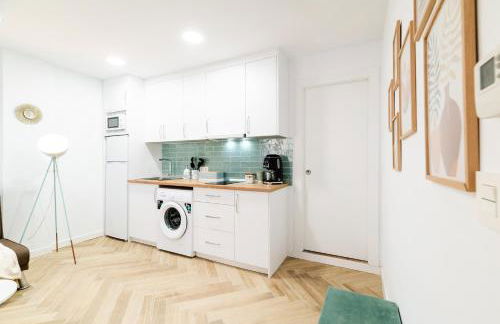 Rolando House, Free Parking - Foto 28