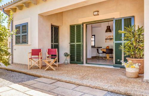 Finca Sa Pradera - Photo 7