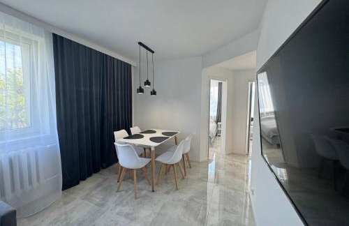 Apartament Słoneczny - Foto 7