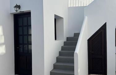 Elegant-Lindian Villa Marietta - Foto 67