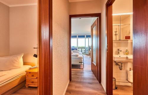 Wassertanz - Foto 15