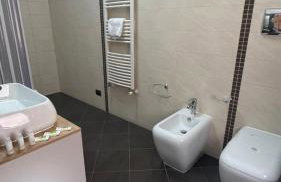 Casamore - Foto 26
