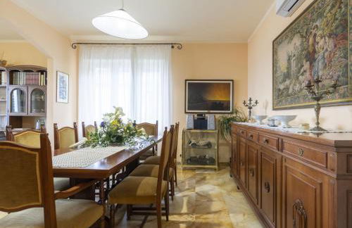 Holiday Home Irma by Interhome - Foto 8