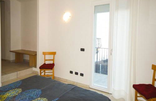 Villa Ada - Theater Home - Foto 24