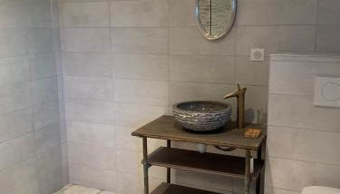 Gîte N°2 : YLMADI - Photo 5