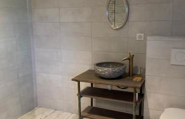 Gîte N°2 : YLMADI - Photo 5