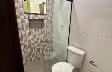 Lofts Viana 138 - Foto 76