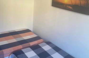 Genipabu Summer House - Photo 17