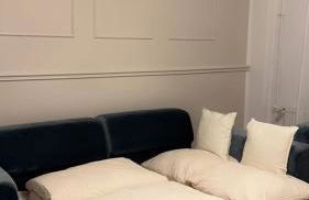 Modernes Ferienapartment in Berlin-Neukölln - Foto 22