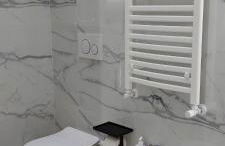 b&b al lago Mady - Photo 25