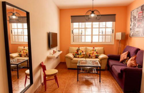 Lanzarote Beach - Foto 32