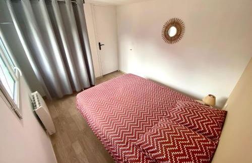 La mélodie des Vagues - Foto 20