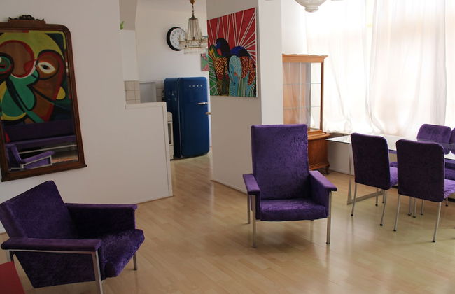 MyCityLofts - Schiekade - Photo 17