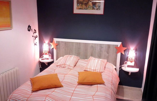 Casa Grande - Photo 18