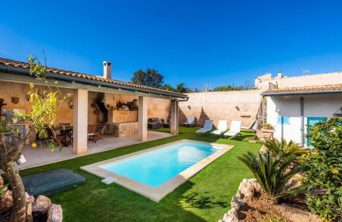 Cas Padri Teco - Foto 25