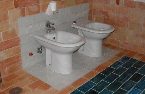 Masseria Sparano - Foto 24