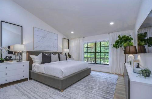 Designers Villa - Foto 10