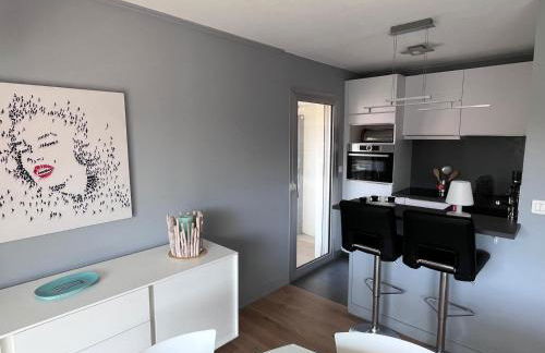 Les Glycines - Foto 5