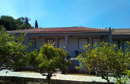 Panorama Rooms - Foto 52