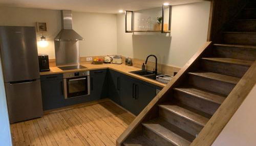 Gîte Nature - Photo 2