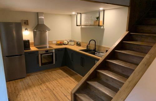 Gîte Nature - Photo 2