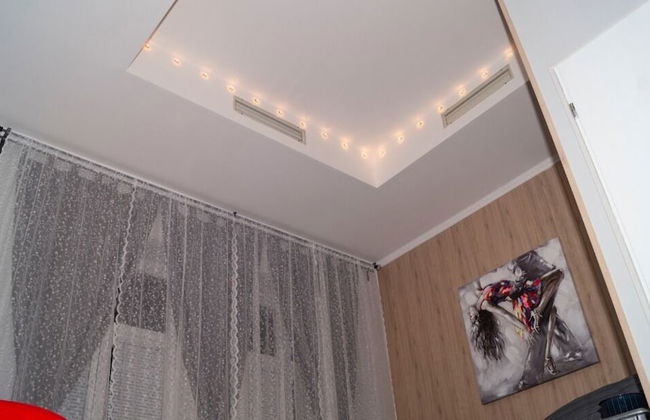 K&S Apartments - Foto 22