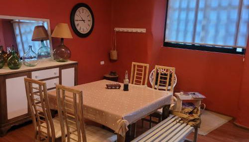 El Abuelo Angel - Foto 5