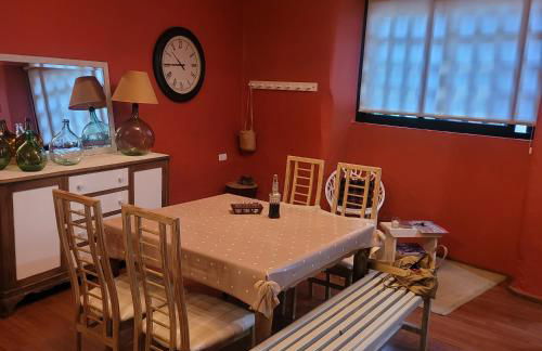 El Abuelo Angel - Foto 5