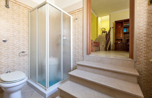 3283 Appartamento Garibaldi by Barbarhouse - Foto 23